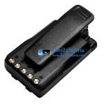 Batéria pre Icom IC-F52D IC-F62D IC-M85 BP-294 [Náhradná batéria]